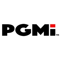 PGM International, Inc. logo - Similar company to Brainlike, Inc.