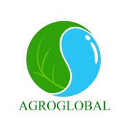 AgroGlobal logo - Similar company to Agro Global
