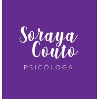 Soraya Couto Psicologia