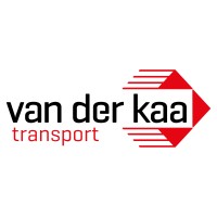 Internationaal Transportbedrijf Van der Kaa B.V logo - Similar company to Cs-Ts