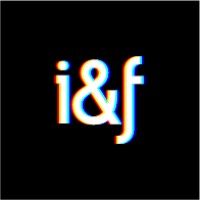 Ivar&Fabs logo - Similar company to Lovers Not Haters