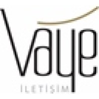 Vaye İletişim Organizasyon İç ve Dış San. Tic. Ltd. Şti. logo - Similar company to Overdose.Com.Tr