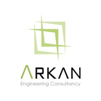 Arkan Engineering Consultancy (Abu Dhabi) logo - Similar company to Fontec