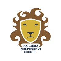 Columbia Independent School logo - Similar company to Sierra Middle School