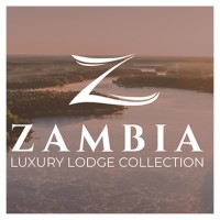 Zambia Luxury Lodge Collection logo - Similar company to Deans Travel Centre Ltd