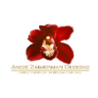 Extreme Floral Design Workshops logo - Similar company to Amuse Floral Design Studio