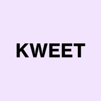 Kweet logo - Similar company to No Borders Studio
