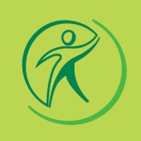 potenzialwerkstatt logo - Similar company to Gerhard Hüther