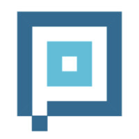 Prolab Digital Imaging logo - Similar company to Ultimate Image Printing