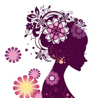 Just4WomenAfrica logo - Similar company to Gem Digital Impact Solutionz