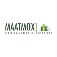 Scuola di Formazione Esperienziale A-SAFE logo - Similar company to Maatmox - Esperienze Formative