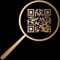 Honto logo - Similar company to Paladin Security Limited