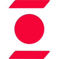 Flintec logo - Similar company to Dutch Lanka Trailers