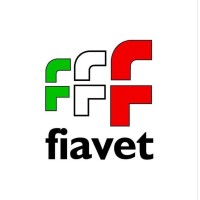 FiavetItalia logo - Similar company to Ckim Group, Inc.