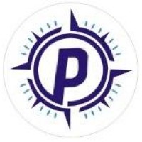 Prime Property World logo - Similar company to The Leasing World