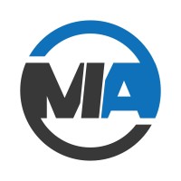 MIA CONSULT GROUP logo - Similar company to Kodim.Pl