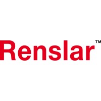 Renslar logo - Similar company to Allard&Partners