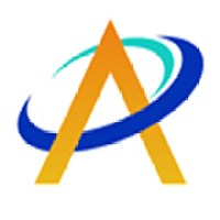 AGIOS Expertise & Finance logo - Similar company to Srewa Cote D'Ivoire