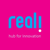 Reali Hub For Innovation