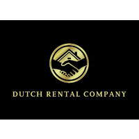 Dutch Rental Company B.V. logo - Similar company to Immogebe