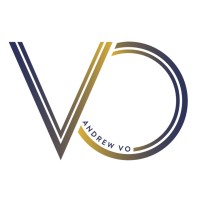 Vo & Valor logo - Similar company to Development One Architects