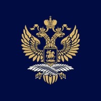 CATRUS CAPITAL logo - Similar company to Ineco S.A