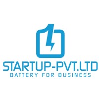 Startup-Pvt.Ltd logo - Similar company to Bad Vendor