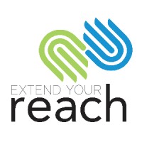 Extend Your Reach logo - Similar company to Xg Sciences