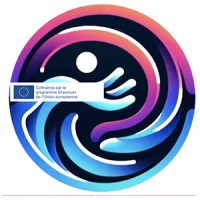 e-Handi Tour logo - Similar company to Association Creative Handicap
