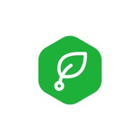 Semai Technology logo - Similar company to Semaitech