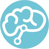 neuropacs logo - Similar company to Genius Stuff