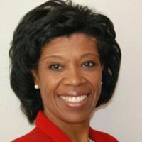 Certified non-profit consultants, LLC logo - Similar company to 