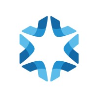 Axiom Technology Group logo - Similar company to Halcyon Solutions