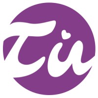 Titiu