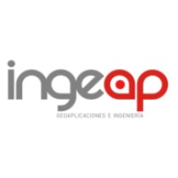 Ingeap S.A.S. logo - Similar company to Ingeap.Spa