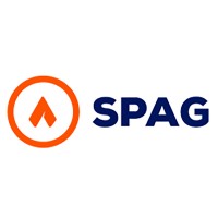 SPAG: Sécurité, Protection Rapprochée et Gardiennage logo - Similar company to Charco Sécurité