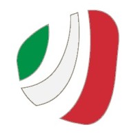 DREAMTECH SNC logo - Similar company to Cts Snc