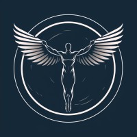 Icarus Business logo - Similar company to Climate 8