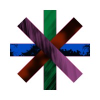 EntropyandCo. logo - Similar company to Ghl Properties