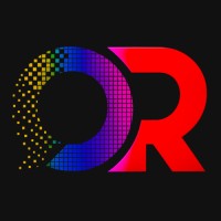 QR-PIXEL logo - Similar company to Q-Lite