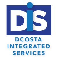 Dcosta Integrated Services LLC logo - Similar company to Delta Controls Bv