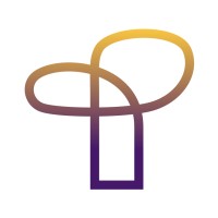 Roots of Me logo - Similar company to Bureau Trinitas