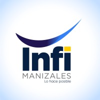 Infimanizales logo - Similar company to Decaingenia