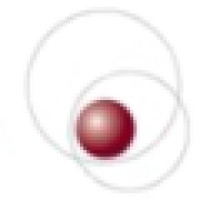Centrepoint Computer Services Limited logo - Similar company to Stemexe