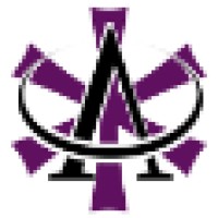 Amethyst Networks