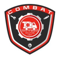 Combat Advance Meditech Sdn Bhd logo - Similar company to Mont Aero Sdn Bhd