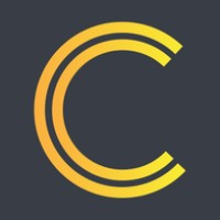 CloudCurrent logo - Similar company to Snaju Inc.