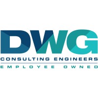 DWG, Inc. Consulting Engineers logo - Similar company to Dwg