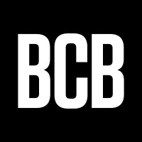 BCBusiness logo - Similar company to Avo