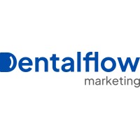 Dentalflow Marketing logo - Similar company to Fiberweb